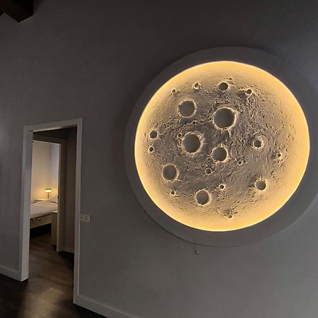 Casa De La Luna Αλικάντε Εξωτερικό φωτογραφία