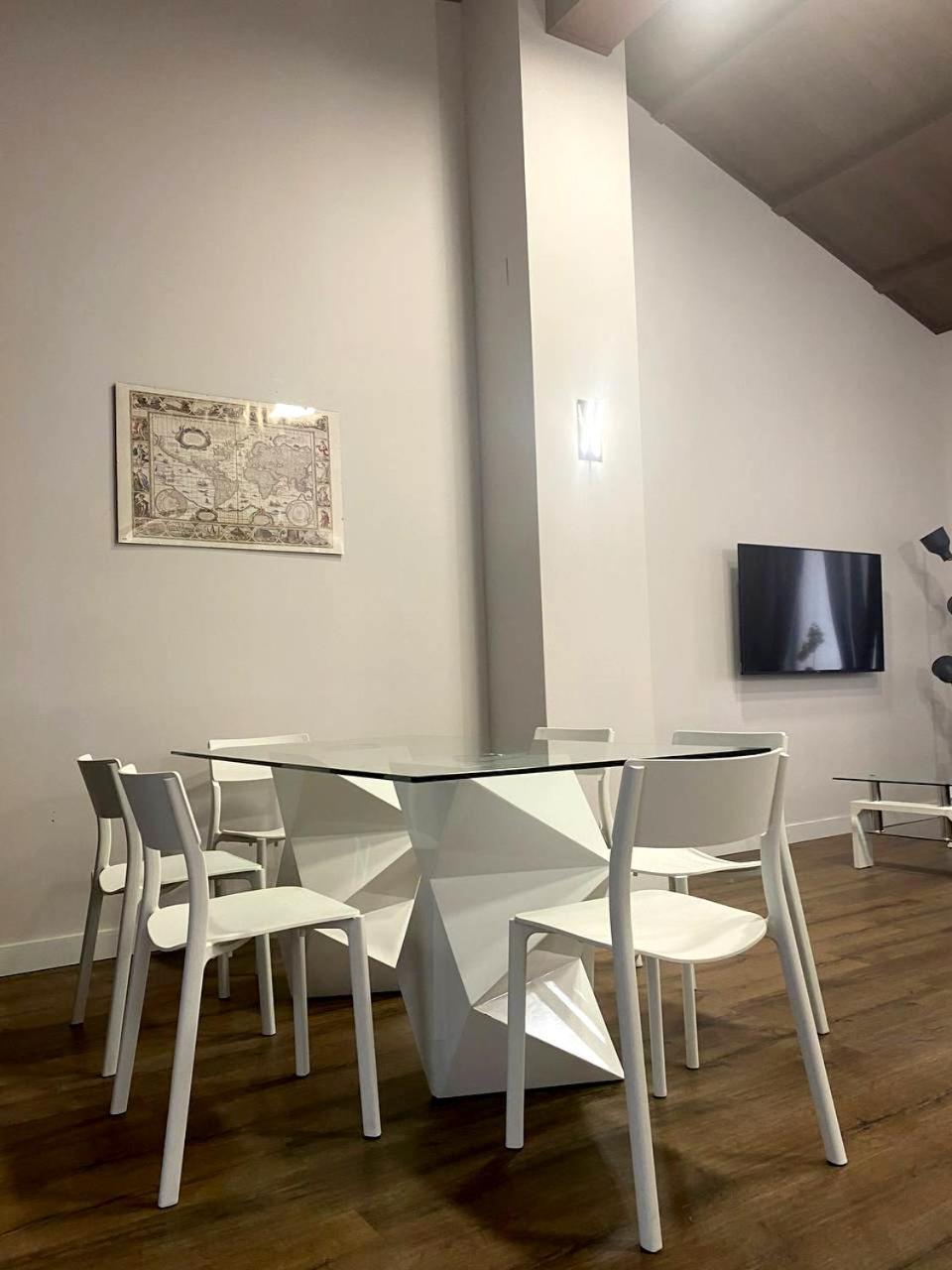 Casa De La Luna Αλικάντε Εξωτερικό φωτογραφία