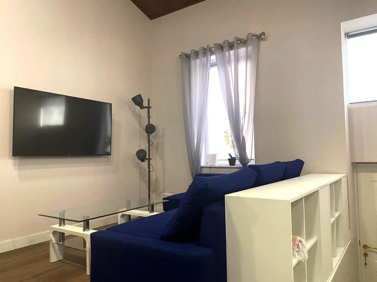 Casa De La Luna Αλικάντε Εξωτερικό φωτογραφία