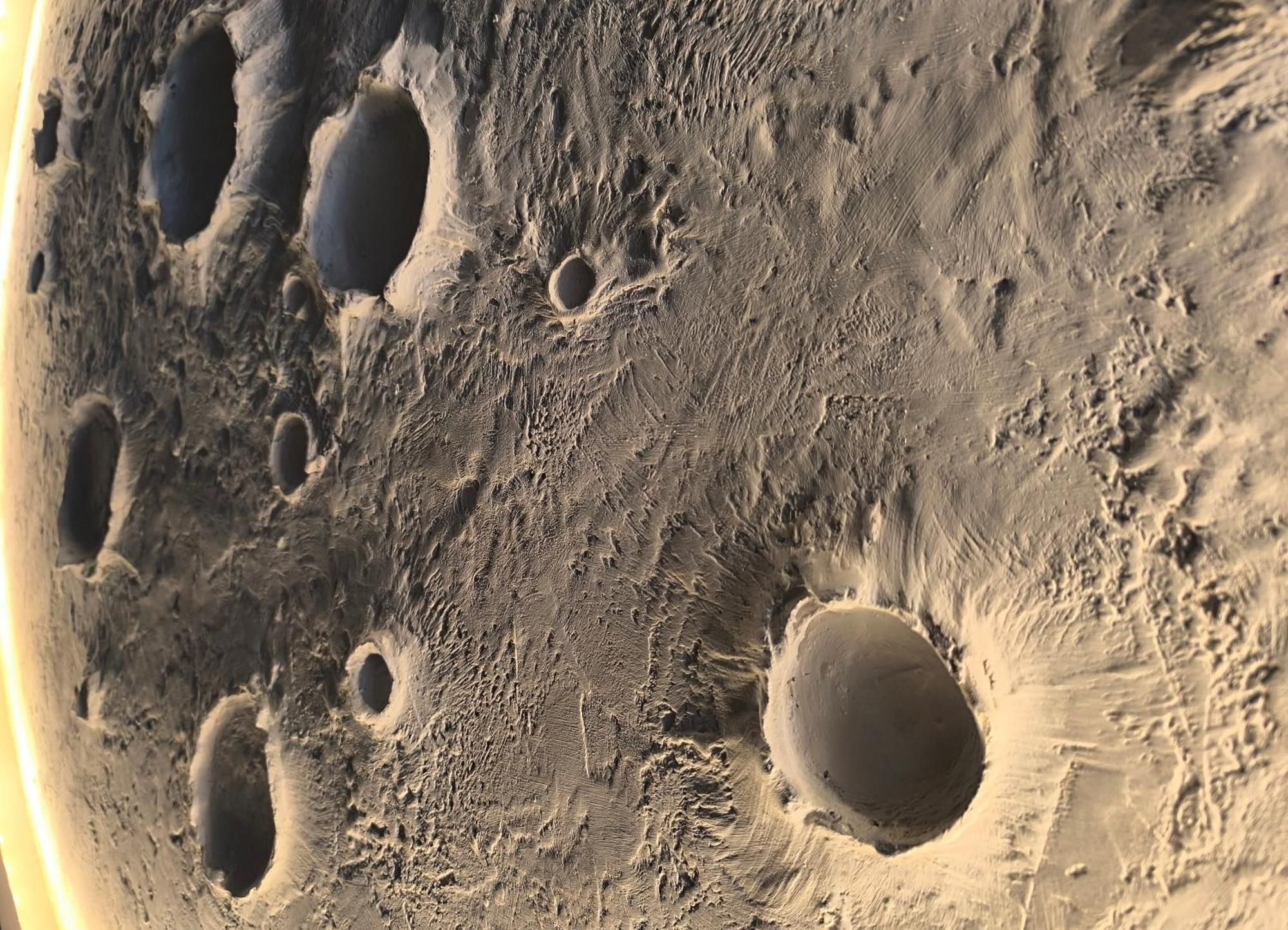 Casa De La Luna Αλικάντε Εξωτερικό φωτογραφία